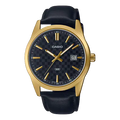 Casio Men Watch MTP-VD03GL-1A