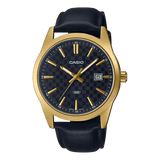 Casio Men Watch MTP-VD03GL-1A