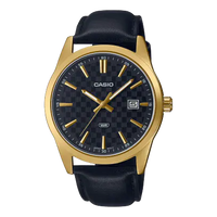 Casio Men Watch MTP-VD03GL-1A