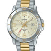 Casio Mtp-Vd01Sg-9Bv Men Watch