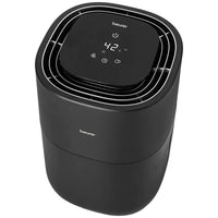 Beurer  Humidifier - Cold Evaporation Air Humidifier 3L Black