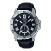 Casio Mtp-Vd200L-1B Men Watch