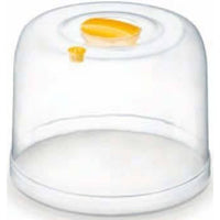 Beurer BY 76 Fast Baby Bottle Sterilizer with LED Display