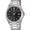 CASIO MTP-1183A-1A MEN WATCH