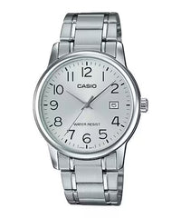 CASIO MTP-V002D-7B MEN WATCH