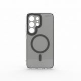 NJOINY Phone Case for Samsung Galaxy S26 Ultra - Camera Lens Protector Cover