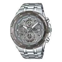 CASIO EDIFICE EFR-539DE-8A MEN WATCH
