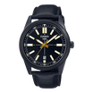 Casio, MTP-VD02BL-1E, Men's Watch