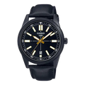 Casio, MTP-VD02BL-1E, Men's Watch