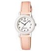 CASIO LQ-139L-4B2 WOMEN WATCH