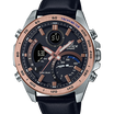CASIO EDIFICE ECB-900GL-1B MEN WATCH
