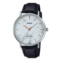CASIO MTP-VT01LM-7A MEN WATCH