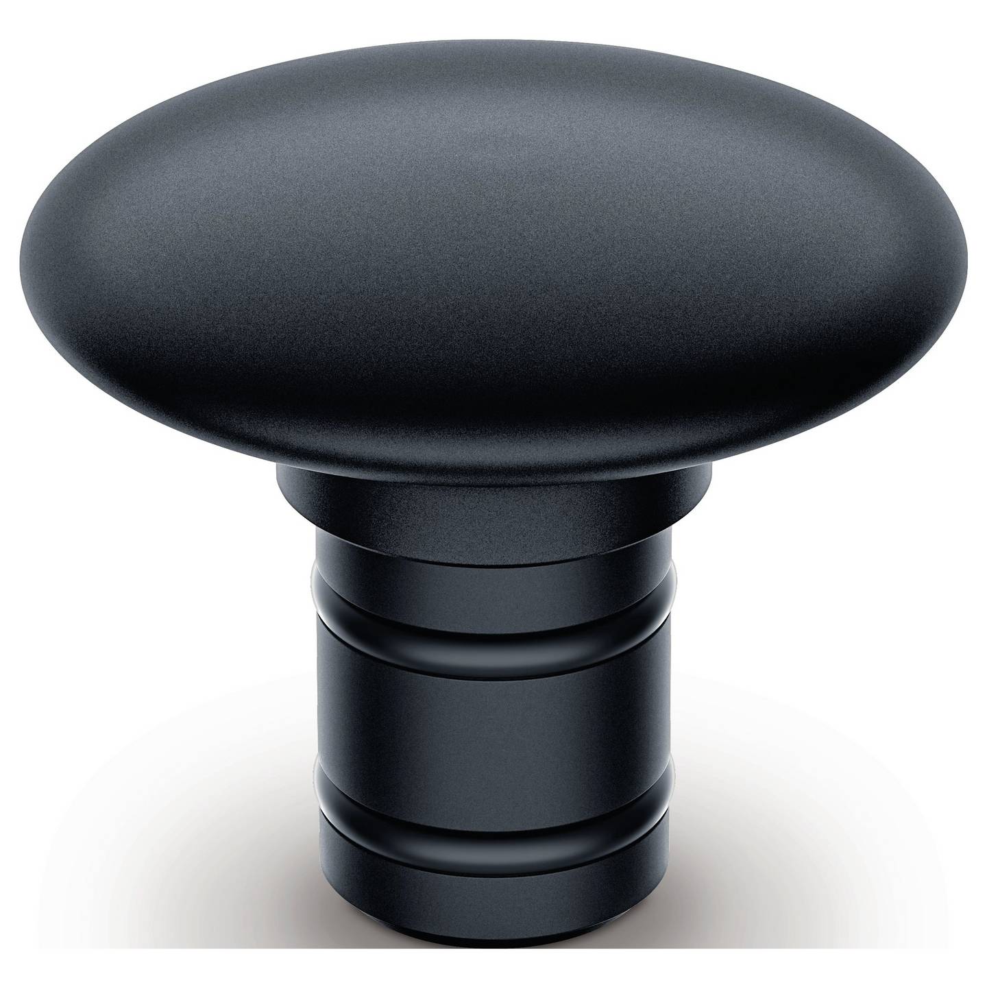 مسدس مساج Beurer MG79 Sensitive | صغير ومضغوط للعضلات