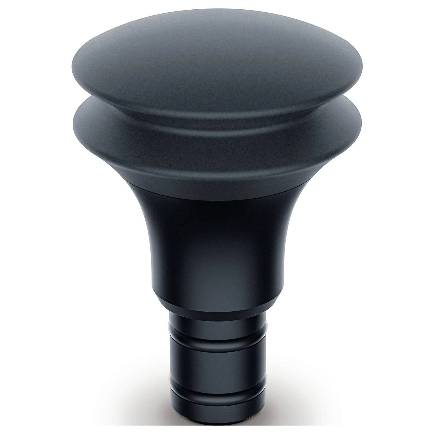 مسدس مساج Beurer MG79 Sensitive | صغير ومضغوط للعضلات