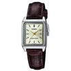 CASIO LTP-V007L-9E WOMEN