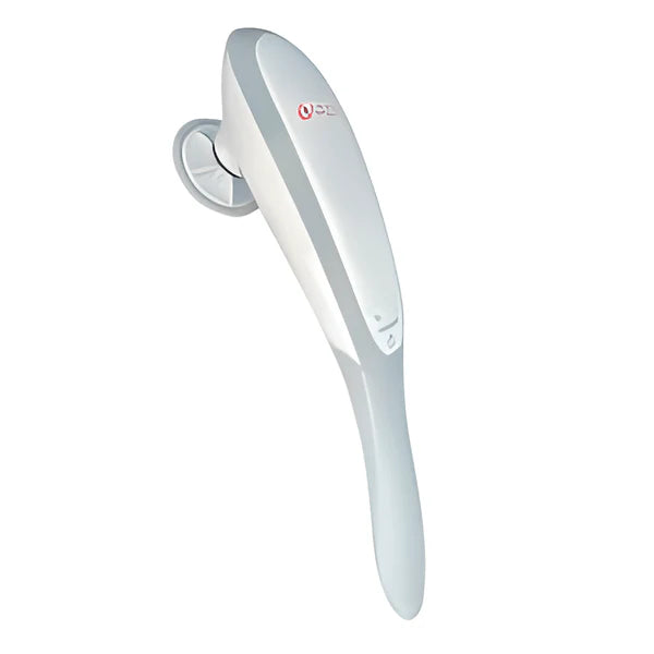 ARES uHandy RS-H103 Deep Tissue Back & Body Massager ARES uHandy RS-H103 Deep Tissue Back & Body Massager