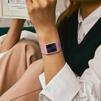 CASIO MQ-38UC-4A WOMEN WATCH