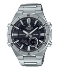 CASIO EDIFICE ERA-110D-1A MEN WATCH