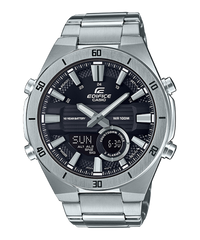 CASIO EDIFICE ERA-110D-1A MEN WATCH
