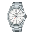 Casio, MTP-VD02D-7E, Men's Watch