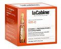 Lacabine Vitamin C Ampoules - 10 x 2ml