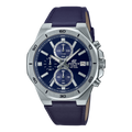 CASIO EDIFICE EFV-640L-2A MEN WATCH