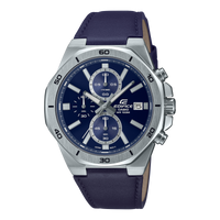 CASIO EDIFICE EFV-640L-2A MEN WATCH