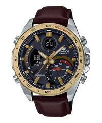 CASIO EDIFICE ECB-900GL-1A MEN WATCH