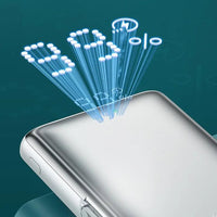 Mcdodo Gopower Magnetic Power Bank 10000mAh Fast Charging