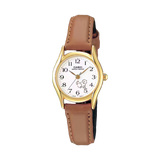 CASIO LTP-1094Q-7B7 WOMEN WATCH