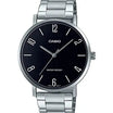 Casio, MTP-VT01D-1B2, Men's Watch