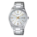 CASIO MTP-1302D-7A2 MEN WATCH