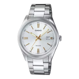 CASIO MTP-1302D-7A2 MEN WATCH