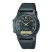Casio  AW49H-1BV Ana-Digi Dual Time Watch