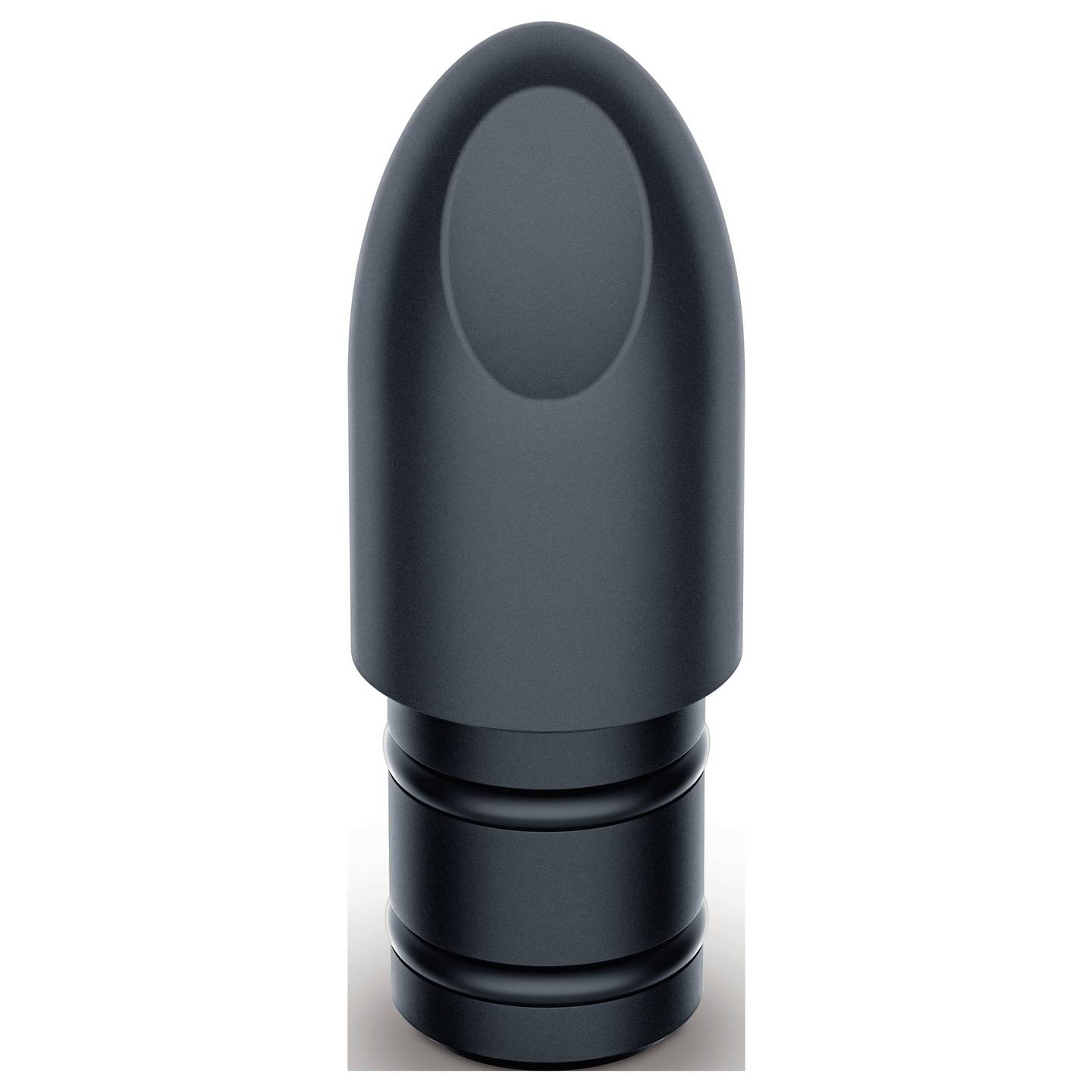 مسدس مساج Beurer MG79 Sensitive | صغير ومضغوط للعضلات