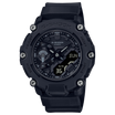 G-SHOCK GA-2200-BB-1A MEN WATCH