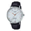 CASIO MTP-VT01LM-7A MEN WATCH