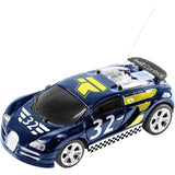 سيارة تحكم عن بعد Revell RWD للمبتدئين - كهربائية