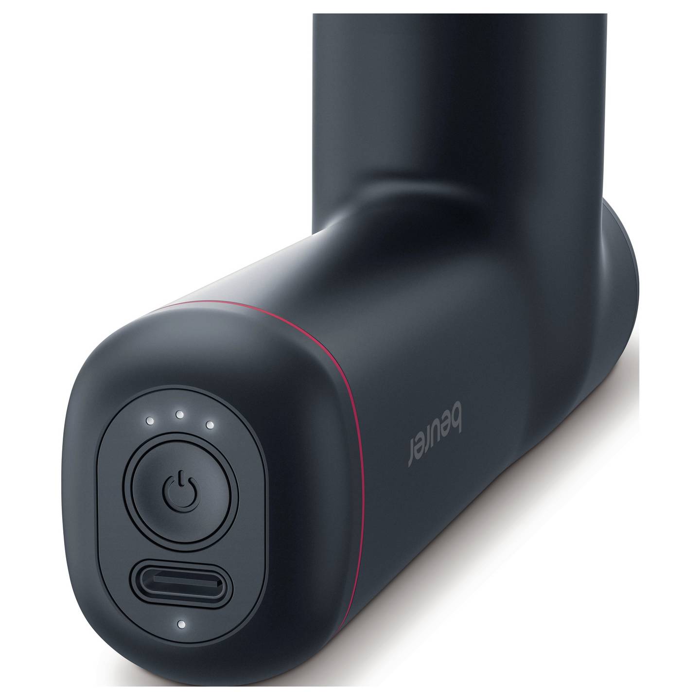 مسدس مساج Beurer MG79 Sensitive | صغير ومضغوط للعضلات