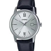 CASIO MTP-V002L-7B3 MEN WATCH