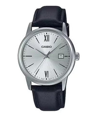 CASIO MTP-V002L-7B3 MEN WATCH