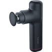 Beurer Sensitive Mini Massage Gun - Compact Muscle Massager