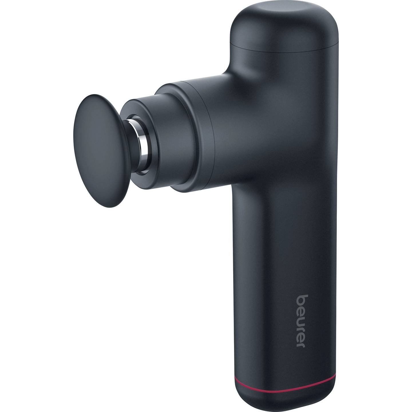 مسدس مساج Beurer MG79 Sensitive | صغير ومضغوط للعضلات