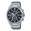 CASIO EDIFICE EQS-950D-1A MEN WATCH