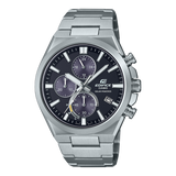 CASIO EDIFICE EQS-950D-1A MEN WATCH