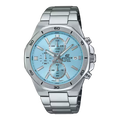CASIO EDIFICE EFV-640D-2B MEN WATCH