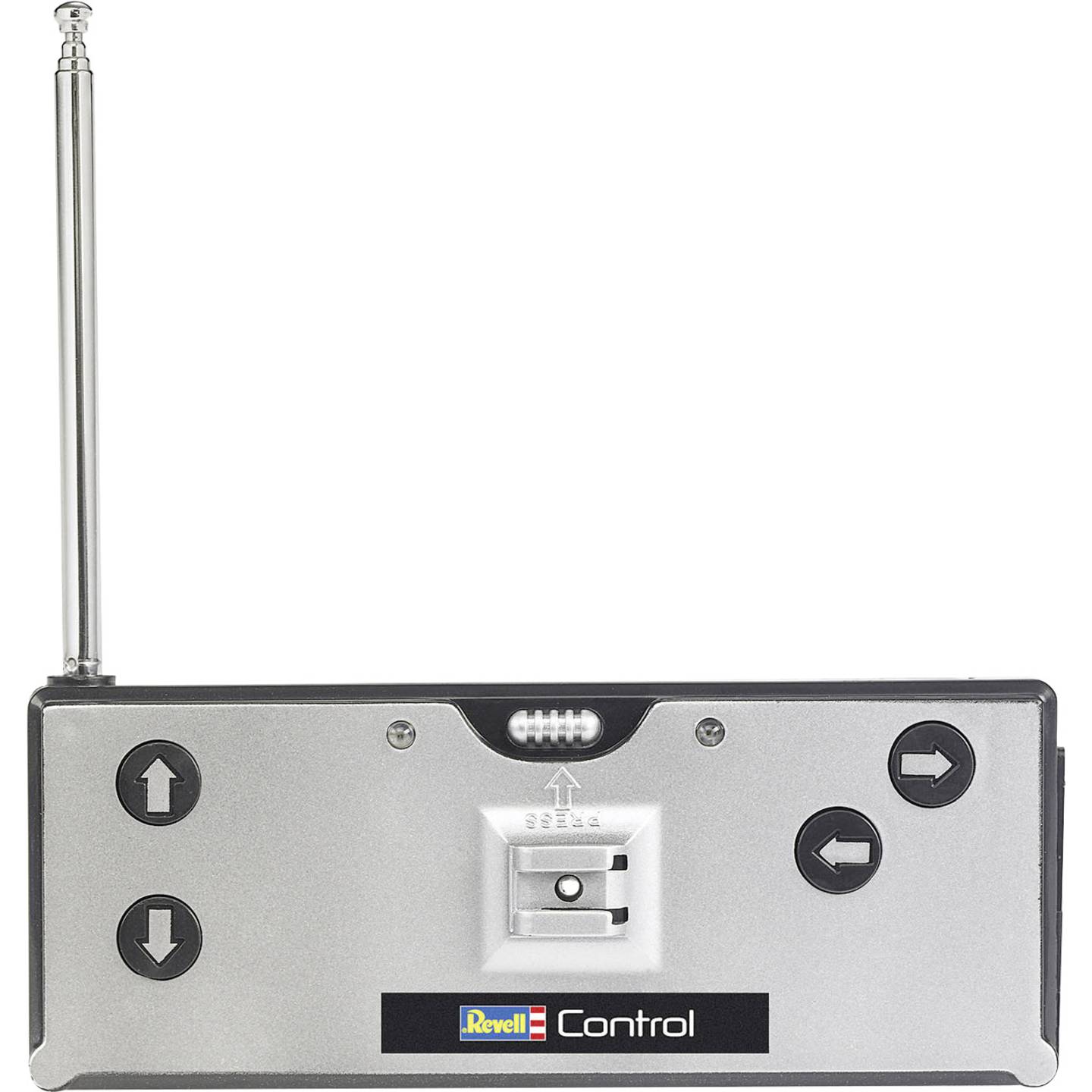 سيارة RC Revell 23560 للمبتدئين - دفع خلفي كهربائية