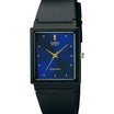 CASIO MQ-38-2A WOMEN WATCH