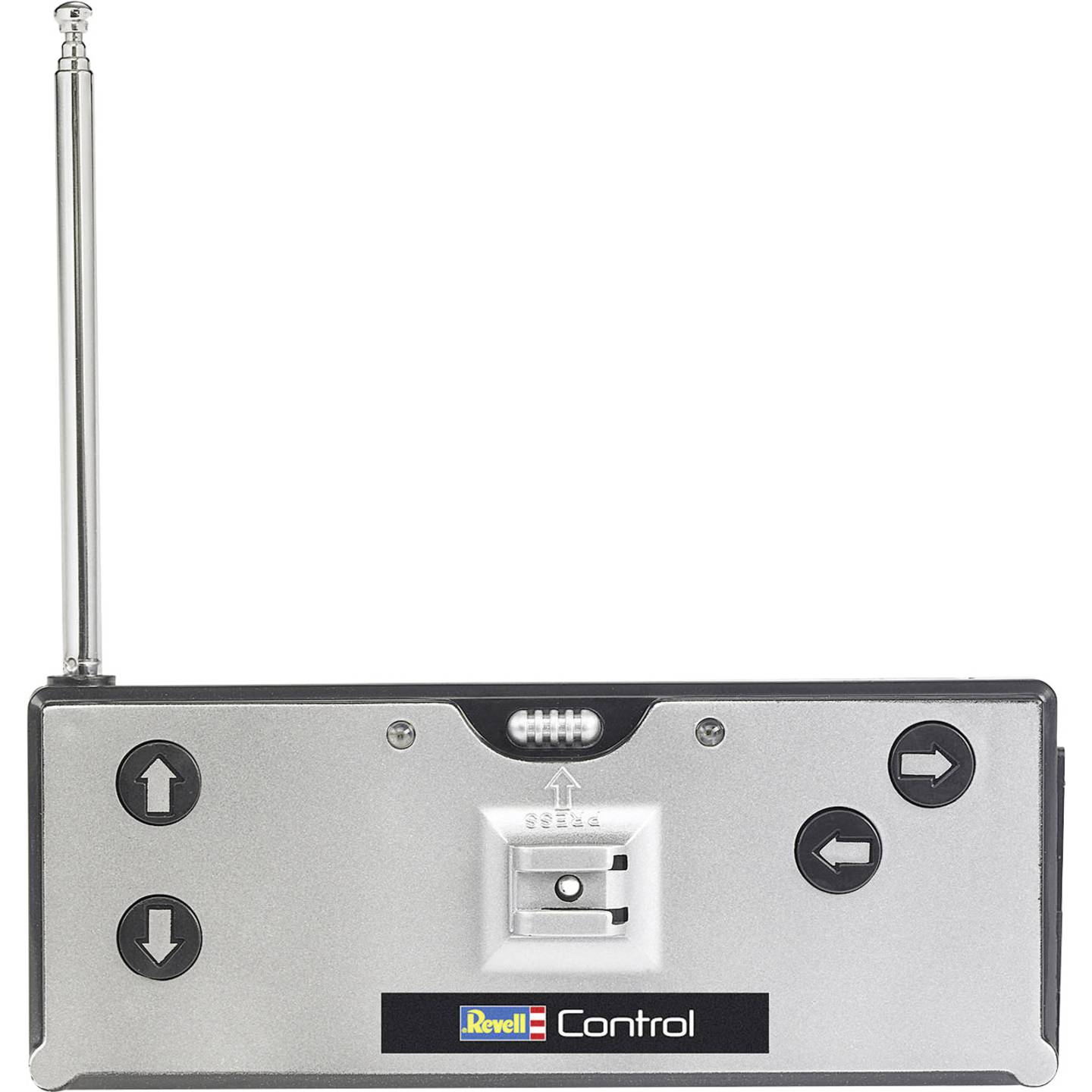 سيارة تحكم عن بعد Revell RWD للمبتدئين - كهربائية