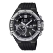 CASIO EDIFICE ECB-10TP-1A MEN WATCH